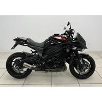 SUZUKI Katana 1000 Abs
