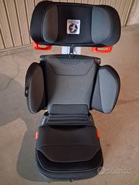 Seggiolino  auto