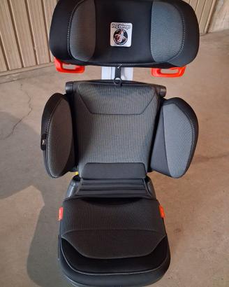 Seggiolino  auto