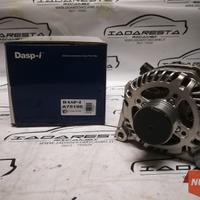 Alternatore Jumper - 508 - Boxer 2.0HDI 9805343480