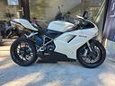 ducati-848