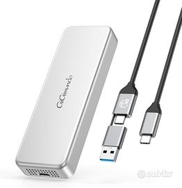 SSD 1TB Orico Gigimundo