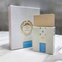 profumo Bianco Latte di Giardini di Toscana