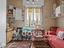 Immagine 23