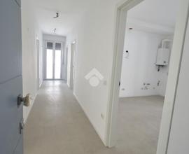 3 LOCALI A BERTINORO