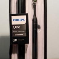 Spazzolino elettrico Philips One by Sonicare