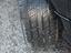 Immagine 14