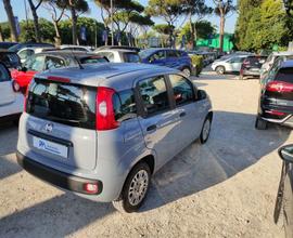 FIAT Panda 1.2 GPL CLIMATIZZATORE OK NEOPATENTAT