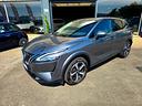 nissan-qashqai-mhev-140-cv-n-connecta