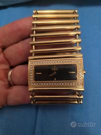 orologio D&G