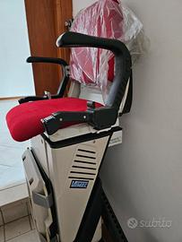 Servoscala per anziani e disabili vimec