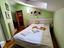 Immagine 26