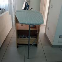 asse da stimo foppapedretti