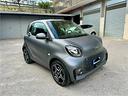 smart-fortwo-eq-prime-2020-acc-permute