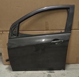 porta anteriore sinistra Opel Karl 15/19