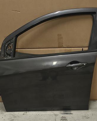 porta anteriore sinistra Opel Karl 15/19
