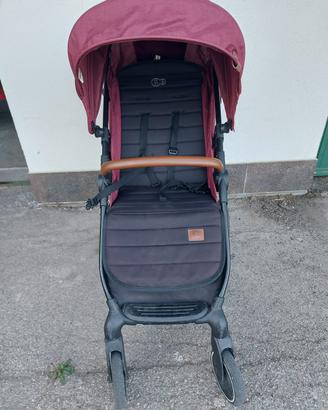 Passeggino kinderkraft