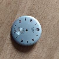 quadranti orologi