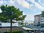 Immagine 29