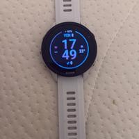 Garmin forerunner 935