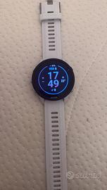 Garmin forerunner 935
