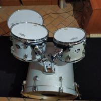 Batteria Pearl Export