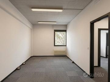 Immobile di 110 m² con 5 locali a Padova