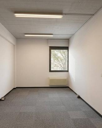 Immobile di 110 m² con 5 locali a Padova