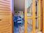 Immagine 26