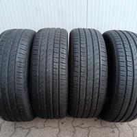 gomme estive usate 225/60-17 99V