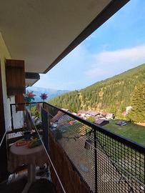 Appartamento Monesi di Triora 