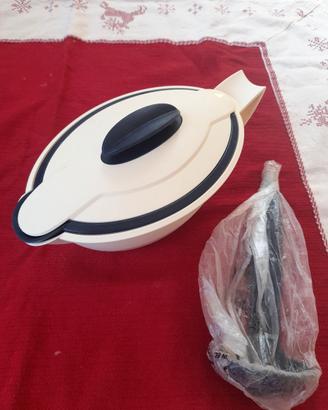 salsiera tupperware