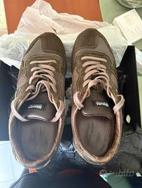 Scarpe Blauer n. 41