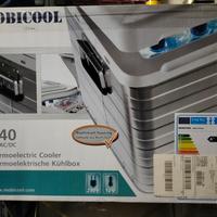 Frigorifero portatile 