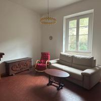 Montevecchio - Appartamento al piano 2°