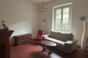 Montevecchio - Appartamento al piano 2°