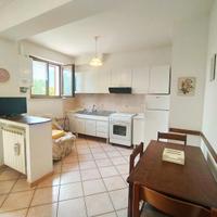 Appartamento a Castel di Sangro per mesi estivi