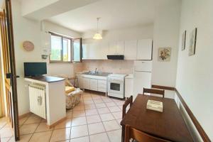 Appartamento a Castel di Sangro per mesi estivi