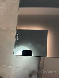 Tavolo Calligaris + 4 sedie calligaris