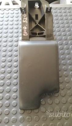 Bracciolo bmw serie 3 e46
