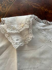 Camicia della nonna