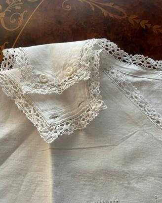 Camicia della nonna