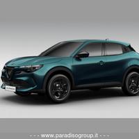 Alfa Romeo Junior Milano Ibrida Ibrida My25 I...