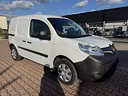 renault-kangoo-1-5-blue-dci-115cv-express-furgon