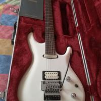 CHITARRA IBANEZ SIGNATURE JOE SATRIANI 2400