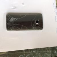 Cellulare samsung S9