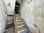 Immagine 25