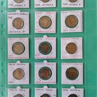 numismatica. Collezionismo