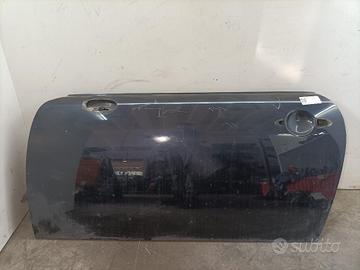 PORTIERA ANTERIORE SINISTRA MINI One 1° Serie 415