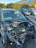 volkswagen-passat-2016-per-ricambi